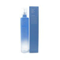 Low Ph PHA Barrier Mist - Защитный увлажняющий спрей для лица с PHA кислотами